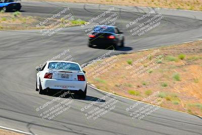 media/May-25-2025-Nasa (Sun) [[dcc9ba5c99]]/HPDE 3-4/Session 1 (Turn 4b)/